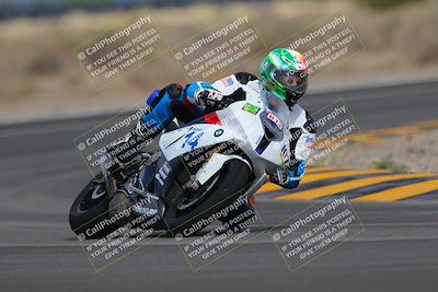 media/Sep-11-2022-SoCal Trackdays (Sun) [[81b7e951af]]/Turn 16 (945am)/